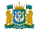 Правительство Югры