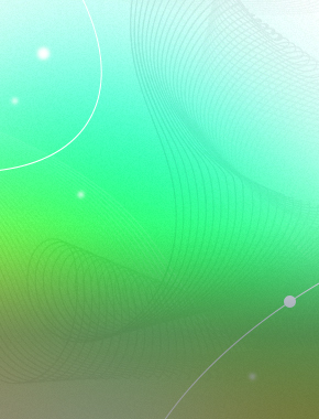 Спортивные мероприятия для детей с ОВЗ