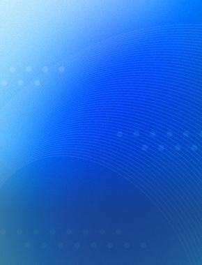 С юбилеем, Мельников Андрей Михайлович!