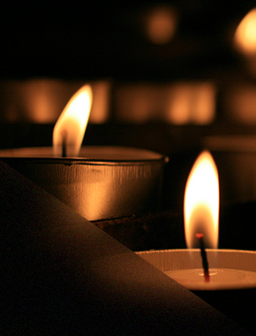 Светлой памяти Сергея Ивановича Логинова