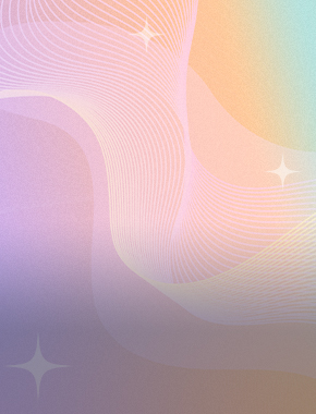 С юбилеем, Паклинова Наиля Наильевна!