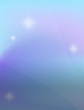 С юбилеем, Евласьев Александр Петрович!