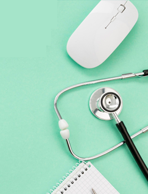 ПРОБЛЕМЫ ЗДОРОВЬЯ В СЕВЕРНОМ РЕГИОНЕ. ПУТЬ К АКТИВНОМУ ДОЛГОЛЕТИЮ