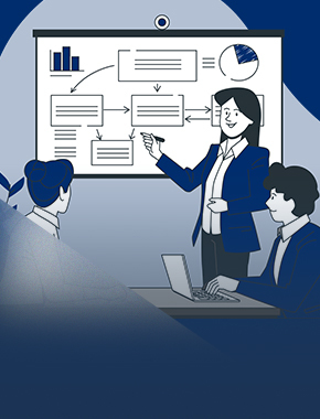 Четвертый сезон Школы молодого ученого стартовал в СурГУ