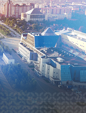 Конференция трудового коллектива