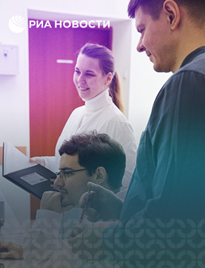 В Сургуте нашли способ "отмывать" почвы от дизеля