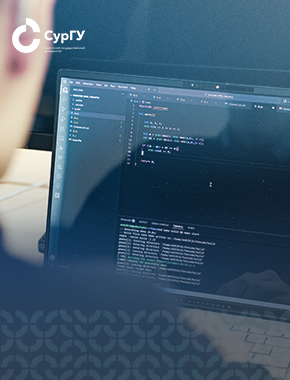 В СурГУ прошел турнир по спортивному программированию
