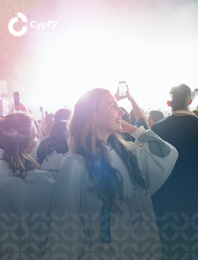 Представители СурГУ вошли в делегацию Югры на форуме «УТРО»