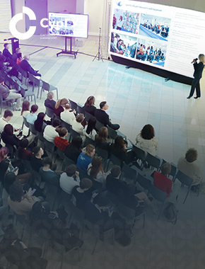 Всероссийская научно-практическая конференция с международным участием «Электоральные вызовы в России и мире»